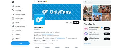 best onlyfans hashtags for instagram|Best OnlyFans Hashtags for Promoting on Social Media